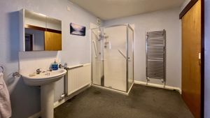 Photo 10- click for photo gallery